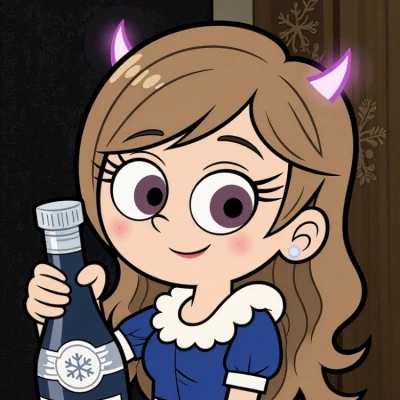 かよーび！😄😄