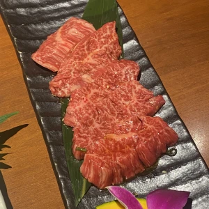 こんばんはあのです🍖の写真1枚目