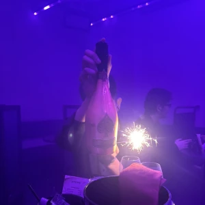 おはようございます☀️の写真2枚目