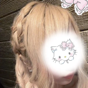 今日は土夜！！の写真1枚目