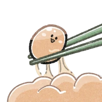 上野ハッピーギャングですの写真1枚目