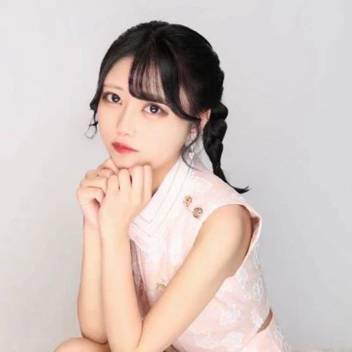 ゆきの