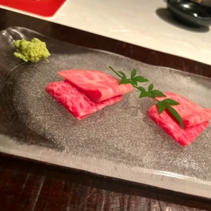 出勤しました！の写真1枚目