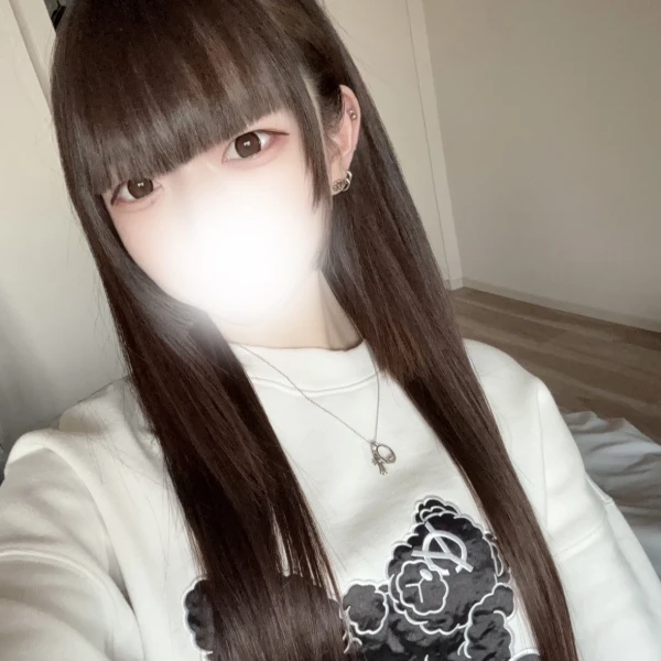 富士見いちゃキャバ「デスティーノラボ」