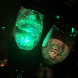 🌝の写真2枚目