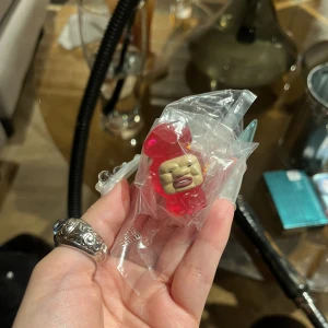 出勤！の写真2枚目