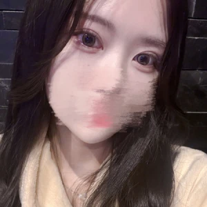 🎀ᩚ🫨🎀ᩚの写真1枚目