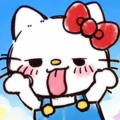 今日出勤するよー！待っててね！(　˙⩌˙　)ﾍﾞｰ💕︎