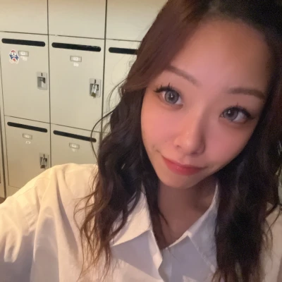 🌝るな出勤しました