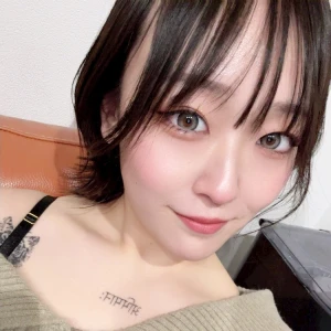 出勤します！の写真1枚目