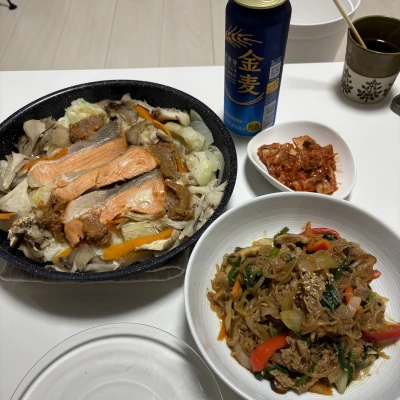 🌃 10/8更新┋あやblog 🌙