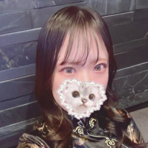 お出かけ日和🌱の写真1枚目