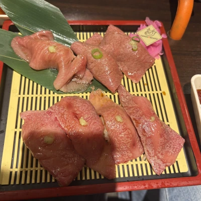 今日も出勤です☺💞