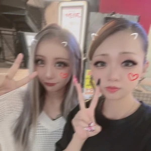 どよーび🙏🙏の写真1枚目
