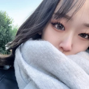 会社のイベント行くよ～🏃🏽‍♀️💨の写真1枚目