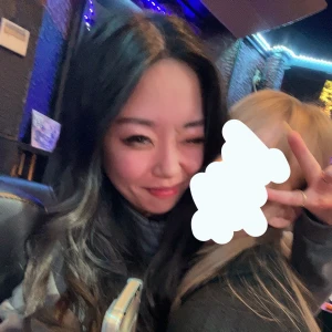 🌝の写真2枚目