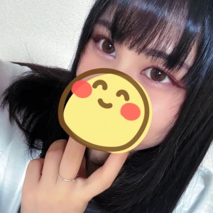 ひめです👸🏻の写真1枚目