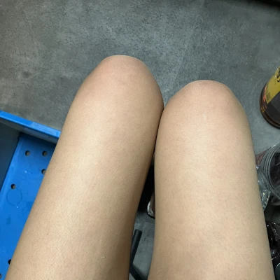 出勤！おはよーん🥹