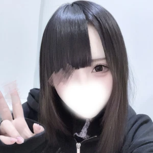 花粉症許さんまじ😔😔の写真1枚目