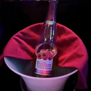 12/29(月) 22時からいます🌧の写真1枚目