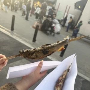 お疲れ様です🫶🏻の写真1枚目