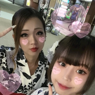 もくよーび😚