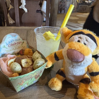 おはようございます🌞