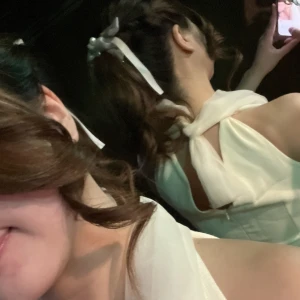 こんばんわ、みちです🙌の写真1枚目