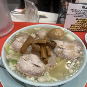 れいです🏃‍➡の写真1枚目