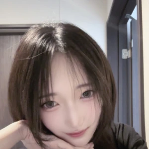 とぉぉぉぉぉぉ！！‎🤍の写真1枚目
