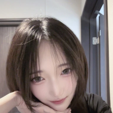 とぉぉぉぉぉぉ！！‎🤍