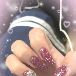 にゅーねいる❕💅の写真1枚目