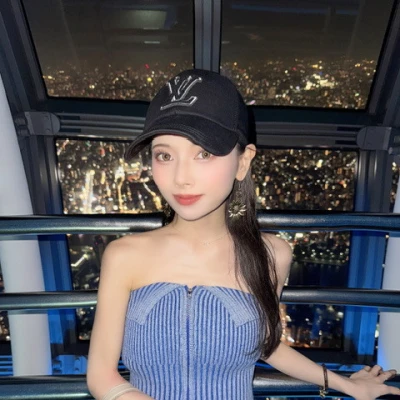 スカイツリー❤️