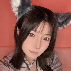 出勤ちまちたの写真1枚目