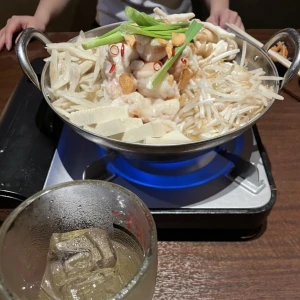 昨日は早上がりだったので友達と飲みに行きました！☺️の写真1枚目