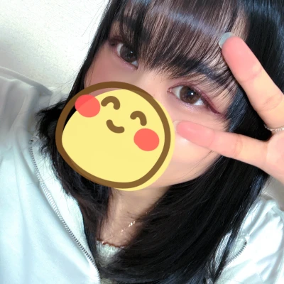 ひめです👸🏻