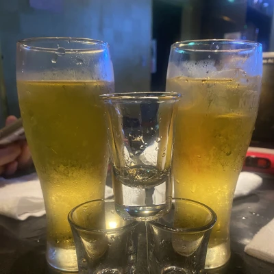 こんばんはあのです🙌