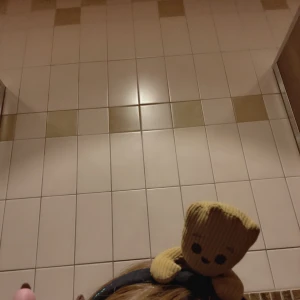 ディズニーきてますがの写真1枚目