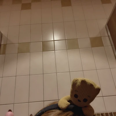 ディズニーきてますが