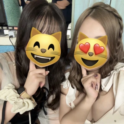 こんばんは🌙*·̩͙‎𖤐