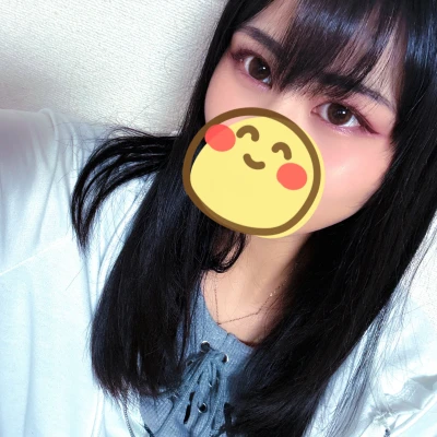 ひめです👸🏻
