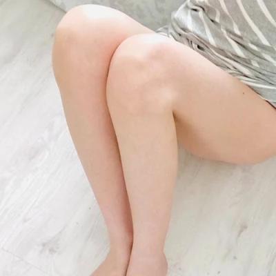 りな