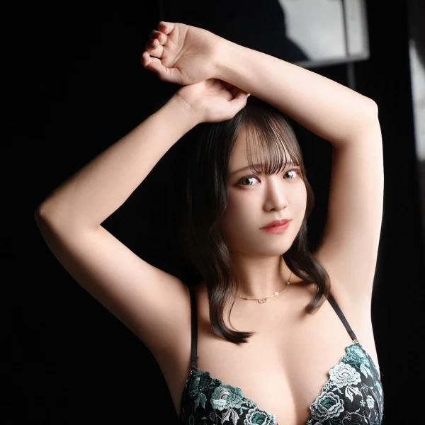 船橋セクキャバ「キャッスル」