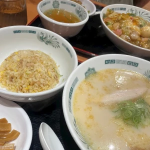 6.7の写真1枚目