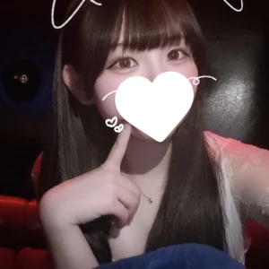 こんばんは、ななです😽の写真1枚目