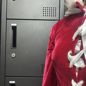 こんばんは🌙の写真1枚目