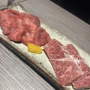 こんばんは🌙の写真3枚目