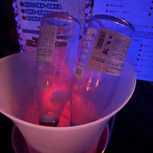 4/11(土) 22時からいます🎡の写真3枚目