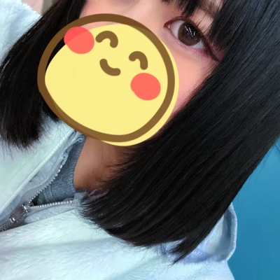 ひめです👸🏻