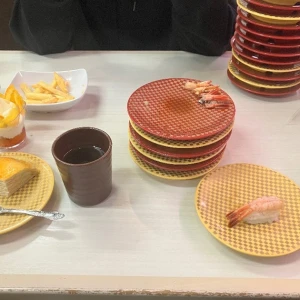 12/12の写真1枚目